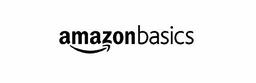 Amazon Basics - computadora para Juegos con Estante Elevado para Monitor (Altura Regulable), Color Azul