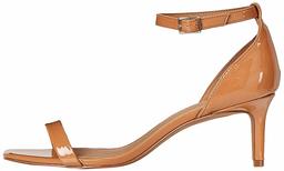 find. Women's #_SHANA-1A-58, Braun Praline Nude, 2