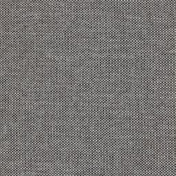 Rivet gris Storm Swatch, Rivet