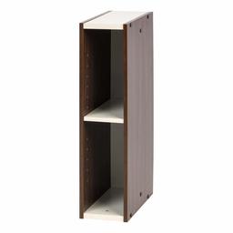 Iris Shelf Unit