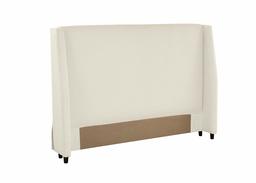 Stone & Beam Glenwilde Full Headboard, 69