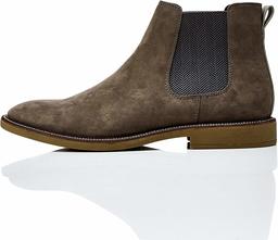 find. Amazon Brand Botas Chelsea para Hombre