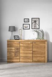 Marchio Amazon - Alkove Velle, credenza