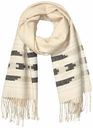 Goodthreads Blanket Scarf Cold-Weather-Scarves, Southwest Print, One Size