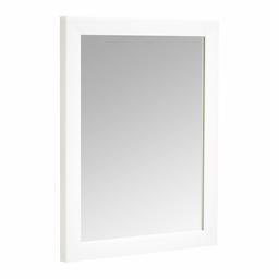 Amazon Basics Rectangular Wall Mirror 16