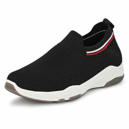 Klepe Men's Running Shoes