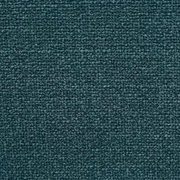 Juniper Navy Swatch, Rivet