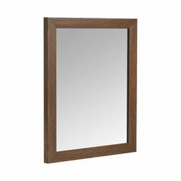 Amazon Basics Rectangular Wall Mirror 16