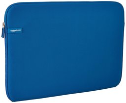 AmazonBasics NC1506163F - Capa para portáteis (173