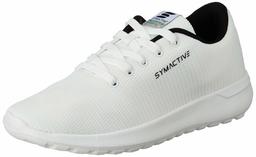 Amazon Brand - Symactive Men's Running Shoes