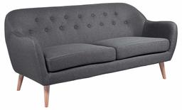 A Brand of Amazon Movian Lina 2.5-Seater Sofa 82 x 184 x 82 cm (L x W x H)