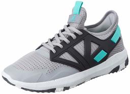 Amazon Brand - Symactive Men's Running Shoes