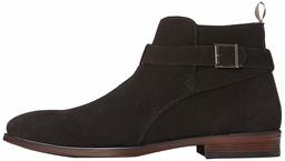 find. Mansall, Bottes & Bottines Classiques Homme