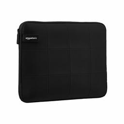 AmazonBasics Urban Laptop Sleeve