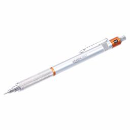 AmazonBasics Mechanical Drafting Pencil, 0.7mm