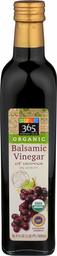 365 Everyday Value, Organic Balsamic Vinegar of Modena, 16.9 fl oz