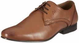 Amazon Brand - Arthur Harvey Men's Formal Shoes