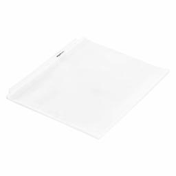 AmazonBasics Protège-draps 500 - Pack