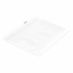 AmazonBasics Sheet Protector - Heavy Duty, 500-Pack (Renewed)