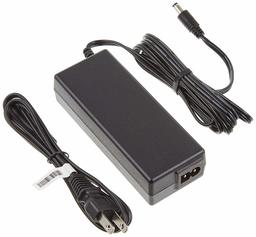 Power Adapter for AmazonBasics Portable Photo Studio