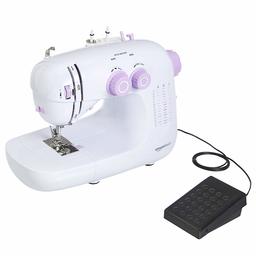 AmazonBasics Household Sewing Machine