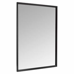 Amazon Basics Rectangular Wall Mirror 30