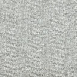 Light Grey Swatch, Ravenna Home