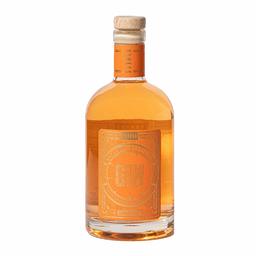 Tovess Orange & Clementine Gin (70cl)