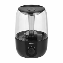 Amazon Basics Humidificador