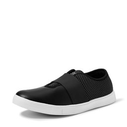 Amazon Brand - Symbol Men's Sneakers