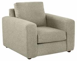 Stone & Beam Abigail Living Room Accent Chair, 40