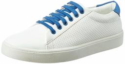 Amazon Brand - Symbol Women's Sneakers