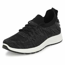 Klepe Men's Running Shoes