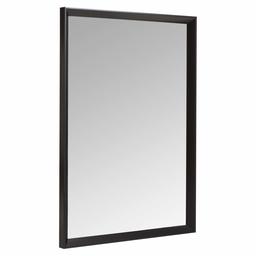 Amazon Basics Rectangular Wall Mirror - 20