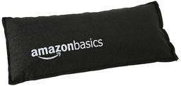 AmazonBasics - Deumidificatore per auto, confezione da 2