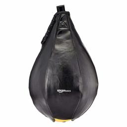 AmazonBasics Speed Bag