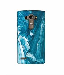 Amazon Brand - Solimo Designer Color Spread 3D Printed Hard Back Case Mobile Cover for LG G4 Stylus