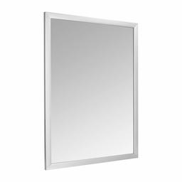 Amazon Basics Rectangular Wall Mirror 30