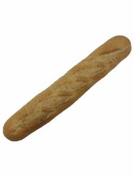 Fresh Prepared, French Bread