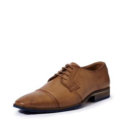 Amazon Brand - Symbol Men's Formal Shoes