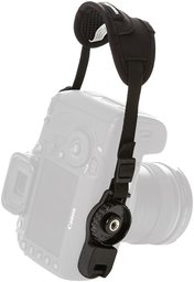 AmazonBasics Camera Wrist Strap