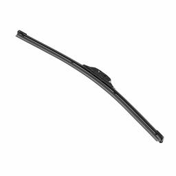 AmazonBasics 425mm (17'') Wiper Blade