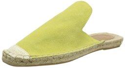 Marchio Amazon - find. Espadrillas Donna