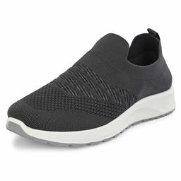 Klepe Men's Running Shoes