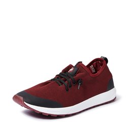 Amazon Brand - Symbol Men's Sneakers