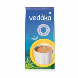 Amazon Brand - Vedaka Premium Tea, 250g