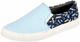 Amazon Brand - Symbol Men's Sky Loafers-11 UK/India (45 EU) (AZ-KY-227A)