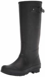 Amazon Essentials Beau Rain Boot, Cruz V2 Fresh Foam, EU 36-37