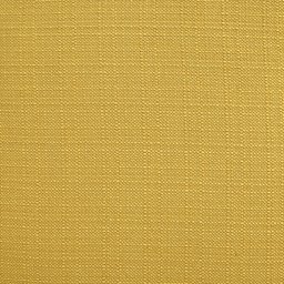 Rivet Mustard Swatch, Rivet