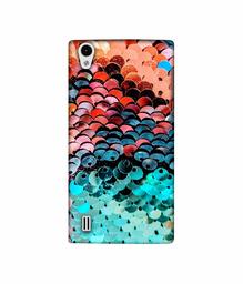 Amazon Brand - Solimo Designer Sippy 3D Printed Hard Back Case Mobile Cover for VIVO Y15